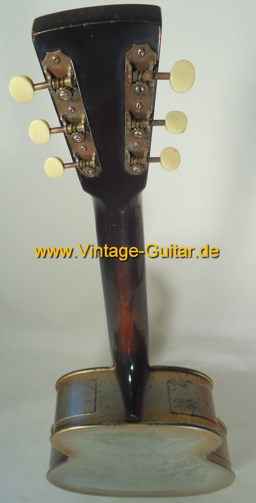 Dobro M-35 1937 d.jpg